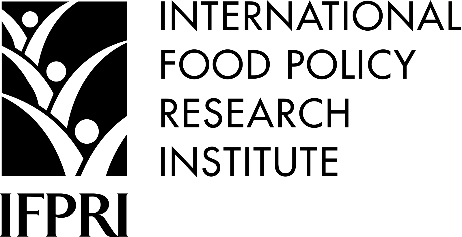 IFPRI