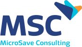 MicroSave